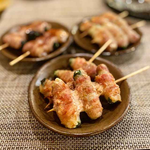 主打豬的居酒屋 🐷 