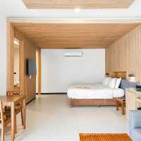 De Chaochom Hua Hin