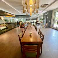 Vitking House​ - Taphul Siem Reap