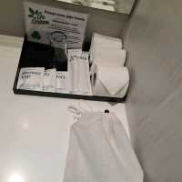 Best Western CHATUCHAK |  เบสท์เวสเทิร์น จตุจักร