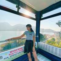  Go around Hongkong Macau