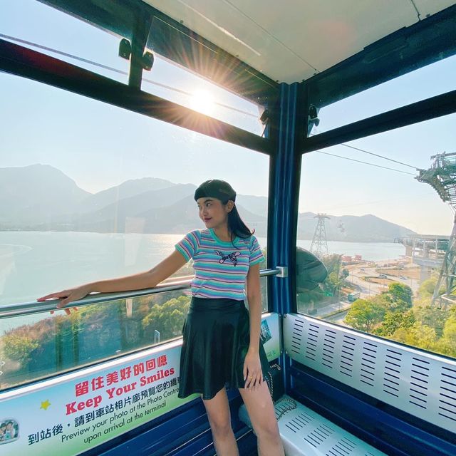  Go around Hongkong Macau