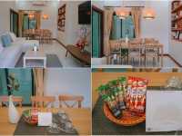 เที่ยวปราณบุรี 2 วัน 1 คืน