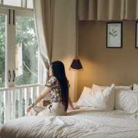 เขมจิตต์ คาเฟ่ แอนด์ เบด