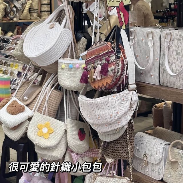 竟然有一条街叫二奶街 ⁉️⁉️⁉️