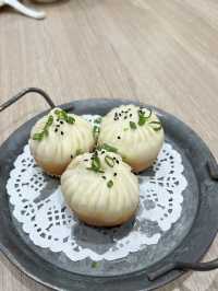 澳門平價上海菜😋