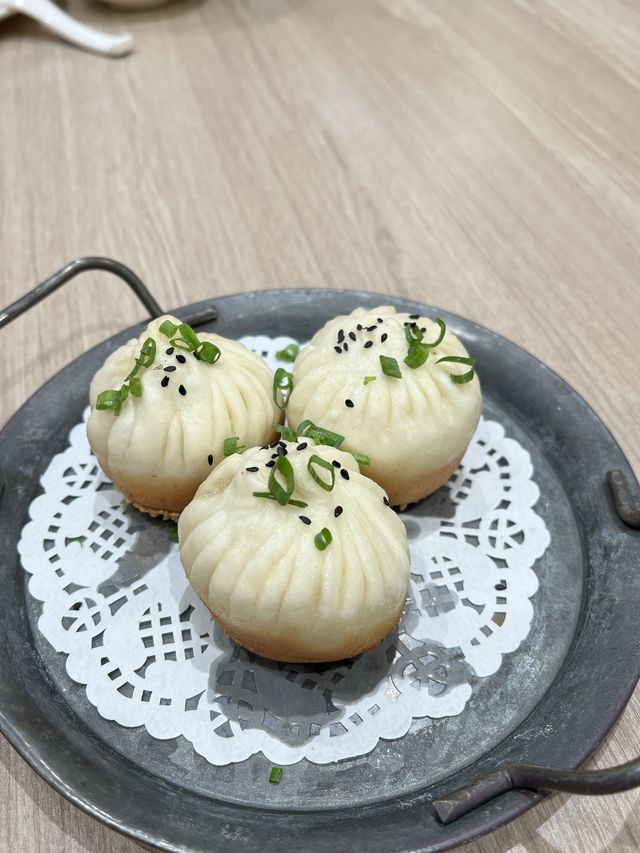 澳門平價上海菜😋
