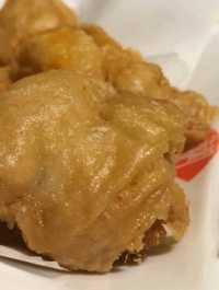要食潮汕菜,自然要去【海門魚仔店】!