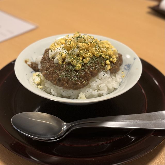 【大阪・本町】割烹料理店のような和食居酒屋 「酒•肴 とやお」