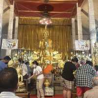 วัดสาขลา