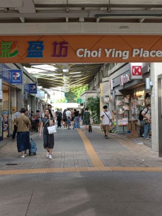 黃昏下的【平山】,果然與衆不同,好靚呀!