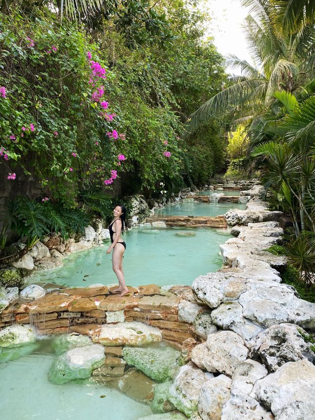 💧💧 The Edge Bali 🌊