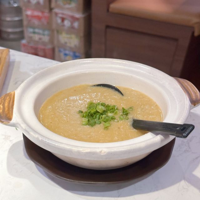 龍蝦二食❤️