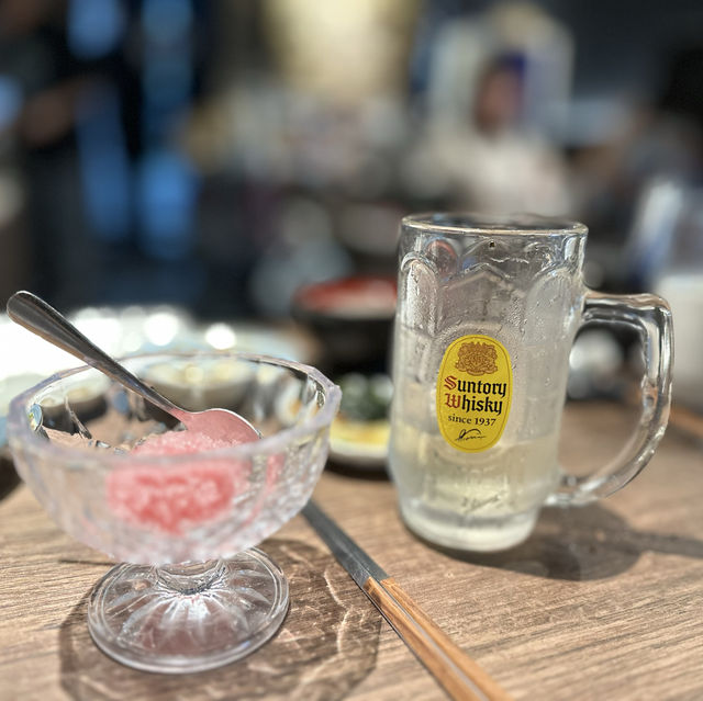 광주 소고기 맛집 첨단 규이치 👍