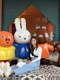 คาเมล รีพับบลิค Camel Republic ที่เที่ยวชะอำ