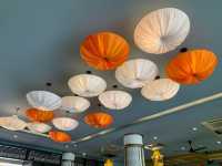Checking In to Bel Marina Hoi An