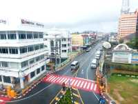 ภูเก็ตนครา กำเนิดเมือง @ มิวเซียมภูเก็ต