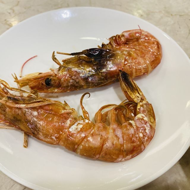 精緻小巧的歐式自助餐～台中長榮桂冠酒店咖啡廳