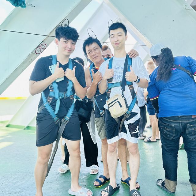 #Pattaya park  #ที่ท่องเที่ยวพัทยา #พัทยาปาร์ค