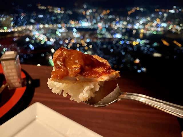 日本長崎｜一次過嘆盡兩款長崎名物