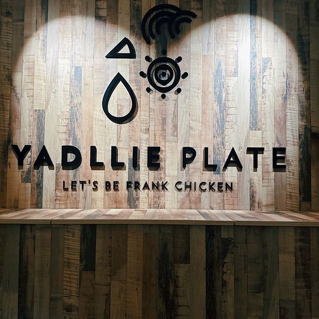 🌟 兆萬美食 • 高cp韓式料理餐廳 🌟 