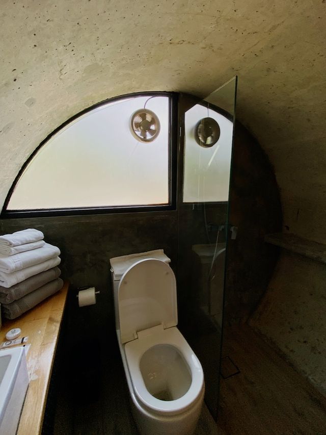 The Culvert Hotel Resort Kuching