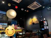 食在土瓜灣．Gyutan Toku牛舌專門店．牛舌控必去