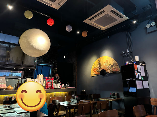 食在土瓜灣．Gyutan Toku牛舌專門店．牛舌控必去