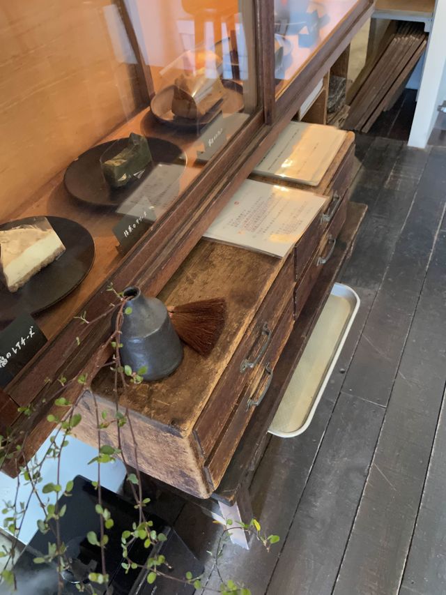 愛知県岡崎市　おすすめランチ