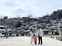순천 관광지 드라마촬영장(세트장) 여행코스 추천