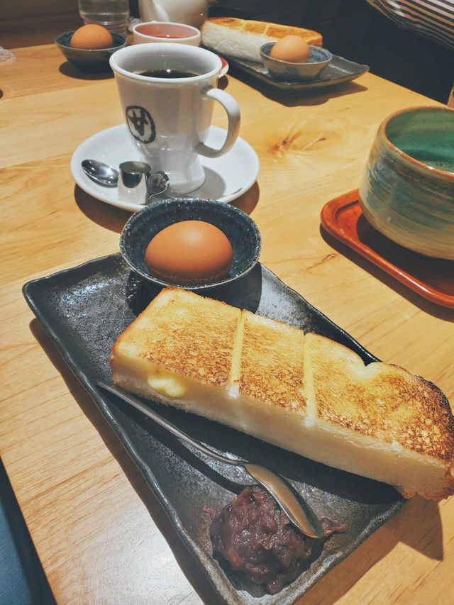 おかげ庵 栄広小路店