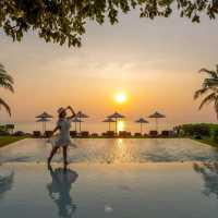 Devasom Hua Hin Resort