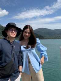 KC Grand Resort @Spa 