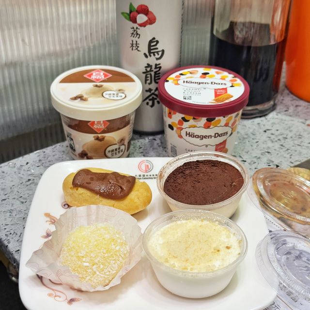高質🤩放題🍣之選😋