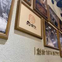 【西門町40年 『滷』店】