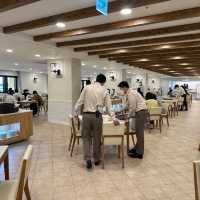 한화리조트 설악 쏘라노