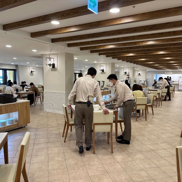 한화리조트 설악 쏘라노