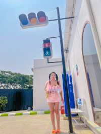 ด่วน‼️ คาเฟ่ไอศกรีม จ.แพร่ เปิดใหม่ รับ Summer 🔥