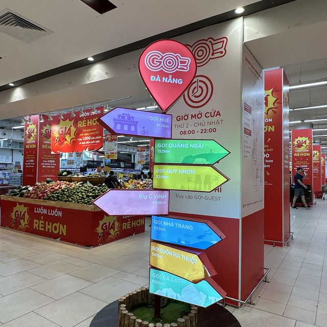 撈米線嘆咖啡剪頭髮逛超市🥰