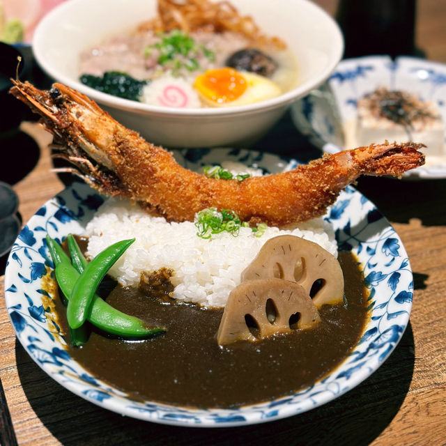 🇲🇴澳門居酒屋|寫樂居酒屋 🇲🇴澳門居酒屋|寫樂居酒屋