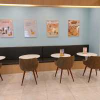 TOMMIE'S สาขา โรงพยาบาลวิมุต