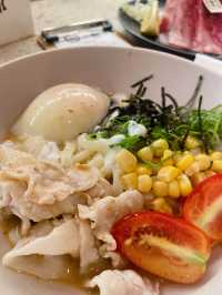高端科技性價比高日式燒肉放題