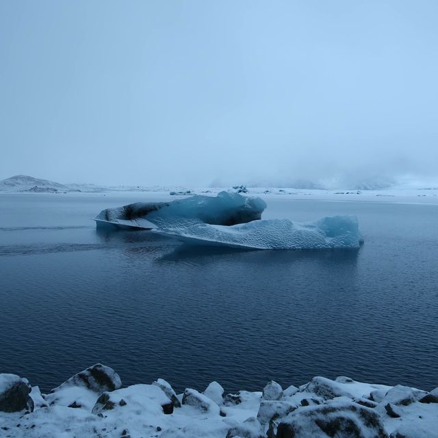 Iceland🇮🇸