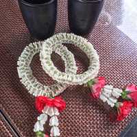 Sareeraya Villas & Suites Hotel 
