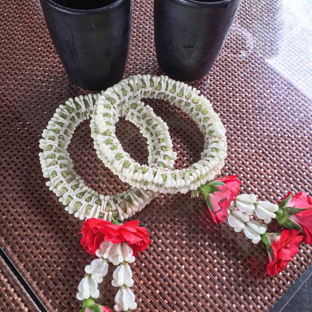 Sareeraya Villas & Suites Hotel 