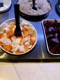 Sizzler แฟชั่นไอซ์แลนด์