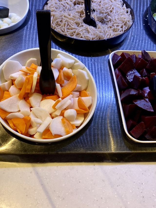 Sizzler แฟชั่นไอซ์แลนด์
