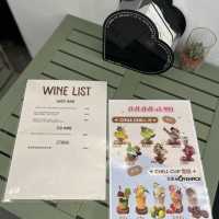 🌟  西貢chillchill小店 • 夏日炎炎解暑之選🌟 