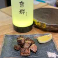 🌟尖沙咀多元化居酒屋·鐵板燒x串燒x omakase集於一身 🌟 