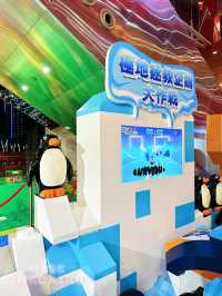 ⭐️ 樂𝐆𝐎! 𝐁𝐔𝐈𝐋𝐃𝐂𝐚𝐭𝐢𝐨𝐧｜𝐋𝐄𝐆𝐎®世界奇幻之旅🤩 